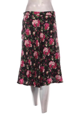 Fustă H&M, Mărime M, Culoare Multicolor, Preț 72,99 Lei