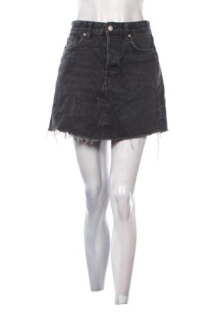 Φούστα H&M, Μέγεθος L, Χρώμα Μαύρο, Τιμή 17,99 €