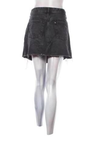 Φούστα H&M, Μέγεθος L, Χρώμα Μαύρο, Τιμή 17,99 €