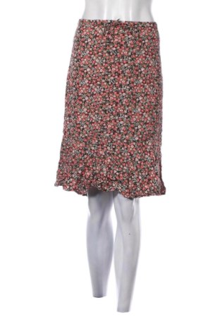 Szoknya H&M, Méret L, Szín Sokszínű, Ár 4 949 Ft