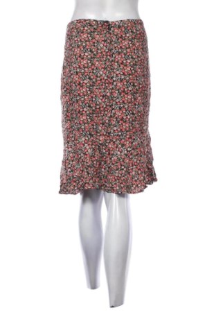 Szoknya H&M, Méret L, Szín Sokszínű, Ár 4 949 Ft