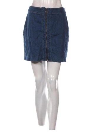 Пола H&M, Размер S, Цвят Син, Цена 10,22 €