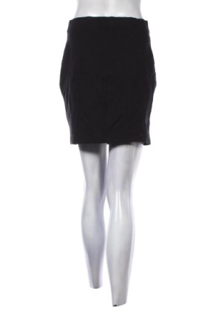 Sukňa H&M, Veľkosť S, Farba Čierna, Cena  11,95 €