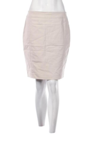 Szoknya H&M, Méret M, Szín Bézs, Ár 4 949 Ft