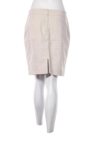 Szoknya H&M, Méret M, Szín Bézs, Ár 4 949 Ft