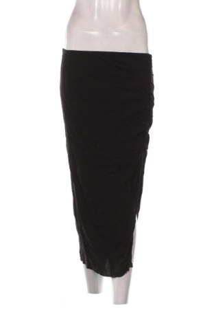 Fustă H&M, Mărime M, Culoare Negru, Preț 72,99 Lei