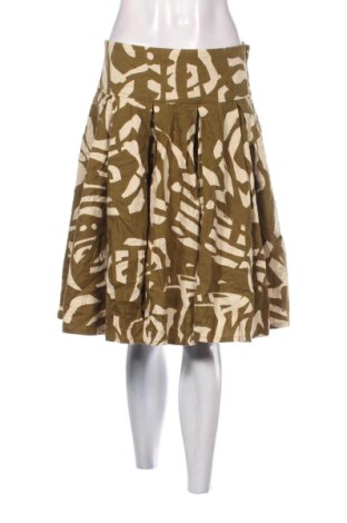 Sukně H&M, Velikost M, Barva Vícebarevné, Cena  289,00 Kč