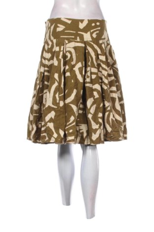 Sukně H&M, Velikost M, Barva Vícebarevné, Cena  289,00 Kč