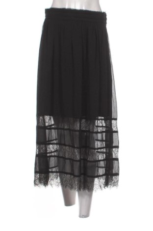 Spódnica H&M, Rozmiar M, Kolor Czarny, Cena 61,99 zł