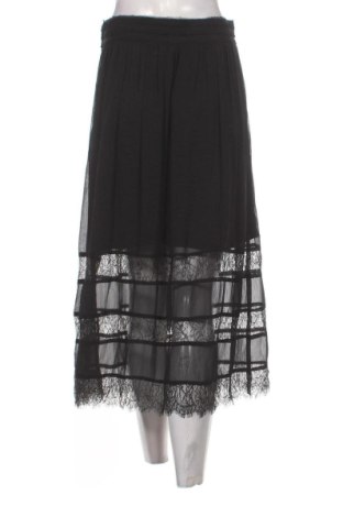 Spódnica H&M, Rozmiar M, Kolor Czarny, Cena 61,99 zł