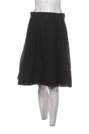 Φούστα H&M, Μέγεθος M, Χρώμα Μαύρο, Τιμή 14,99 €