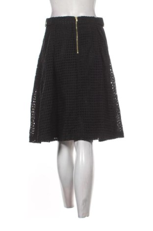 Φούστα H&M, Μέγεθος M, Χρώμα Μαύρο, Τιμή 14,99 €