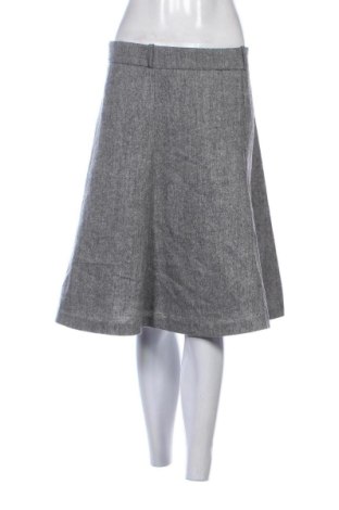 Пола H&M, Размер L, Цвят Сив, Цена 11,75 €