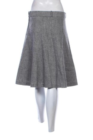 Пола H&M, Размер L, Цвят Сив, Цена 11,75 €