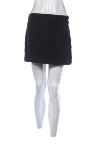 Пола H&M, Размер M, Цвят Черен, Цена 15,86 €