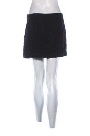 Пола H&M, Размер M, Цвят Черен, Цена 15,86 €