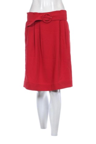 Φούστα H&M, Μέγεθος S, Χρώμα Κόκκινο, Τιμή 11,99 €