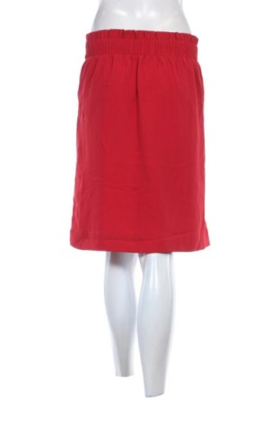 Φούστα H&M, Μέγεθος S, Χρώμα Κόκκινο, Τιμή 11,99 €