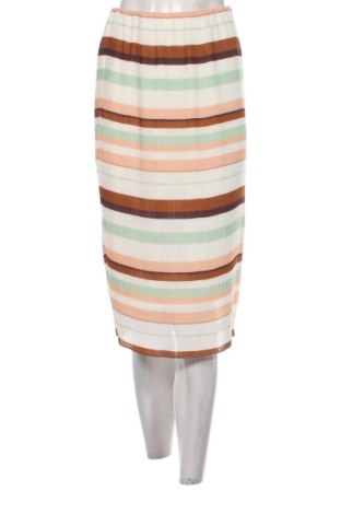 Szoknya H&M, Méret S, Szín Sokszínű, Ár 4 835 Ft