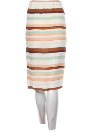 Szoknya H&M, Méret S, Szín Sokszínű, Ár 4 835 Ft