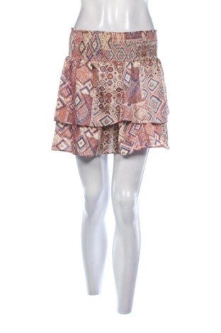 Fustă H&M, Mărime S, Culoare Multicolor, Preț 52,13 Lei