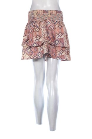 Fustă H&M, Mărime S, Culoare Multicolor, Preț 52,13 Lei