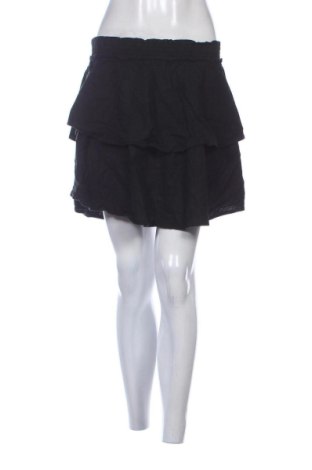 Sukňa H&M, Veľkosť S, Farba Čierna, Cena  10,00 €