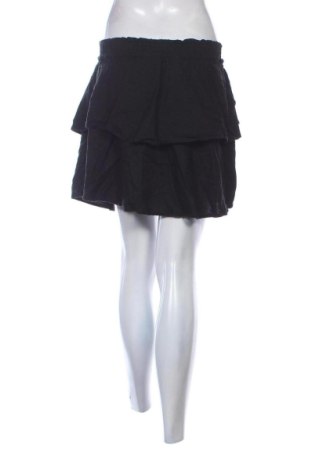 Sukňa H&M, Veľkosť S, Farba Čierna, Cena  10,00 €