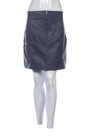 Пола H&M, Размер XL, Цвят Син, Цена 10,00 €