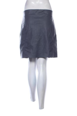 Пола H&M, Размер XL, Цвят Син, Цена 10,00 €