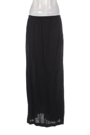 Пола H&M, Размер L, Цвят Черен, Цена 18,00 €