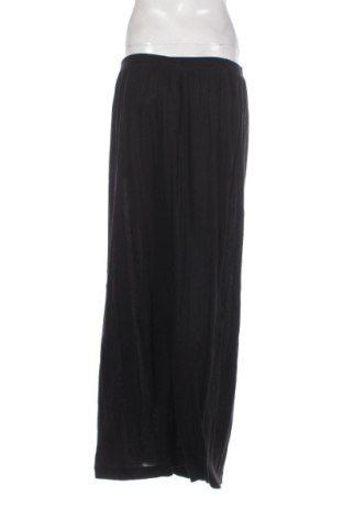 Пола H&M, Размер L, Цвят Черен, Цена 18,00 €