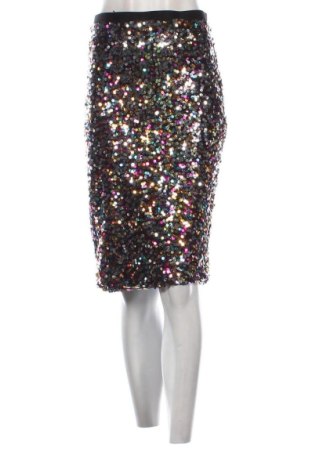 Fustă H&M, Mărime L, Culoare Multicolor, Preț 72,99 Lei