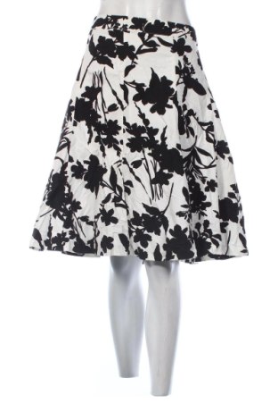 Fustă H&M, Mărime L, Culoare Multicolor, Preț 60,99 Lei