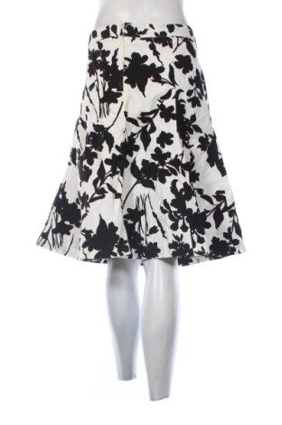 Fustă H&M, Mărime L, Culoare Multicolor, Preț 60,99 Lei