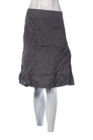 Szoknya H&M, Méret XL, Szín Szürke, Ár 4 949 Ft