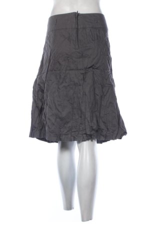 Szoknya H&M, Méret XL, Szín Szürke, Ár 4 949 Ft