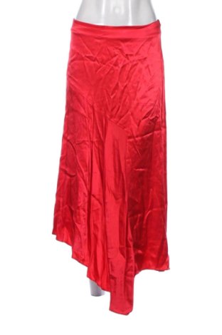 Spódnica H&M, Rozmiar M, Kolor Czerwony, Cena 64,30 zł