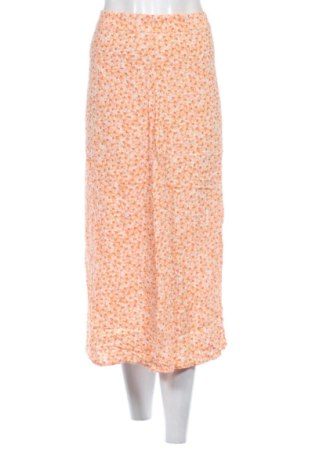 Fustă H&M, Mărime L, Culoare Multicolor, Preț 72,99 Lei