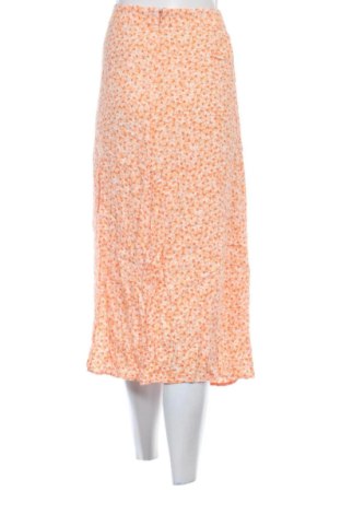 Fustă H&M, Mărime L, Culoare Multicolor, Preț 72,99 Lei