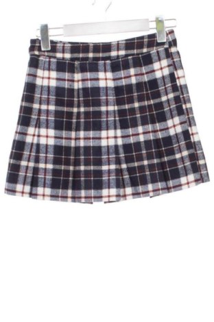 Fustă H&M, Mărime XS, Culoare Multicolor, Preț 52,13 Lei