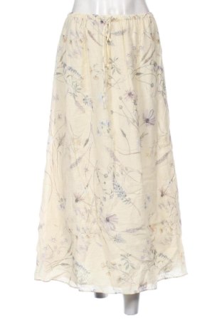 Spódnica H&M, Rozmiar XL, Kolor Kolorowy, Cena 61,99 zł