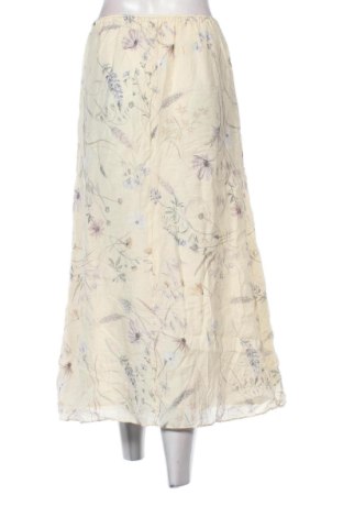 Spódnica H&M, Rozmiar XL, Kolor Kolorowy, Cena 61,99 zł