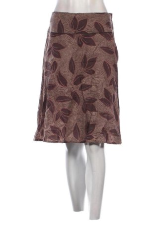 Spódnica H&M, Rozmiar S, Kolor Kolorowy, Cena 51,99 zł