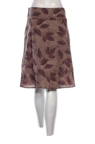 Spódnica H&M, Rozmiar S, Kolor Kolorowy, Cena 51,99 zł