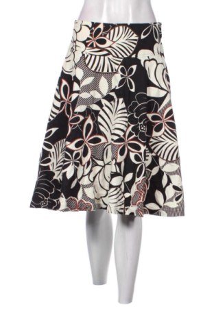 Sukňa H&M, Veľkosť M, Farba Viacfarebná, Cena  13,95 €