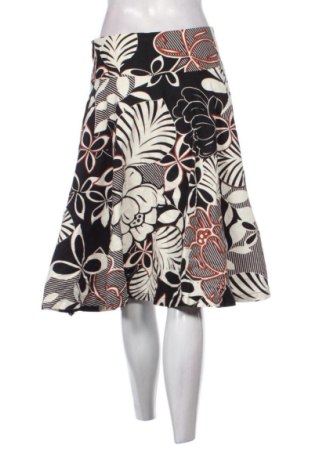 Sukňa H&M, Veľkosť M, Farba Viacfarebná, Cena  13,95 €