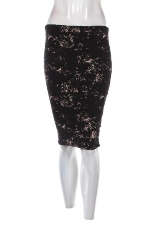 Sukně H&M, Velikost S, Barva Vícebarevné, Cena  349,00 Kč