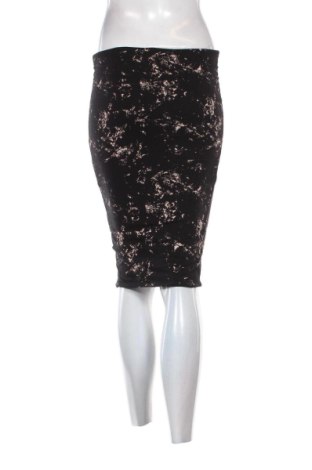 Sukně H&M, Velikost S, Barva Vícebarevné, Cena  349,00 Kč