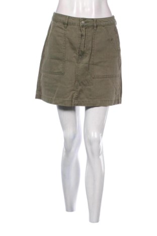 Sukně H&M, Velikost M, Barva Zelená, Cena  289,00 Kč